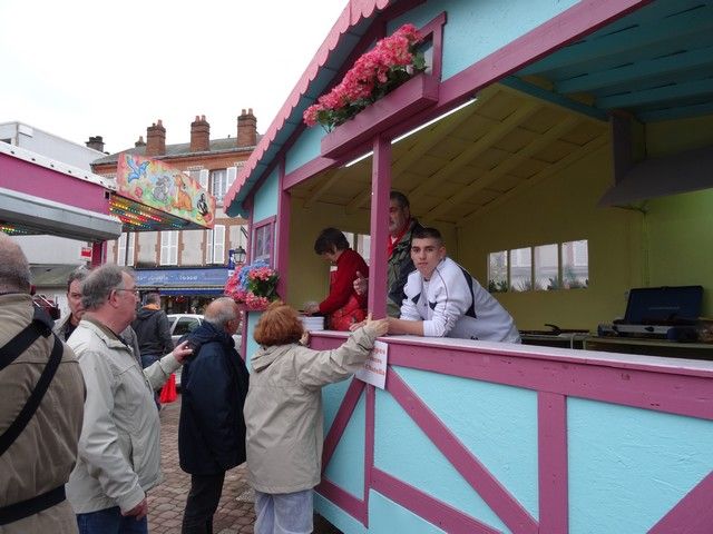 les blancs 2015 (3).jpg